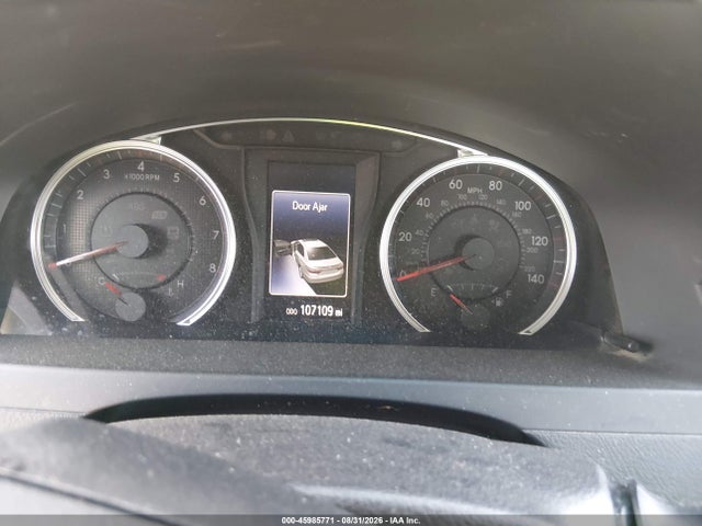 2016 Toyota Camry Se მანქანა იყიდება აუქციონზე, vin: 4T1BF1FK9GU569272, აუქციონის ნომერი: 45985771
