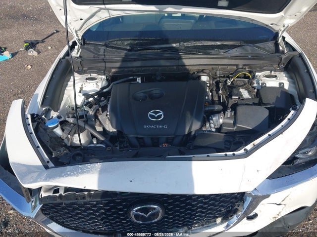 Aukcja sprzedaży 2021 Mazda Cx-30 Premium, vin: 3MVDMADL7MM208572, numer aukcji: 45985772