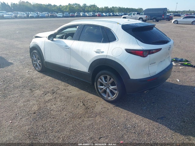 Aukcja sprzedaży 2021 Mazda Cx-30 Premium, vin: 3MVDMADL7MM208572, numer aukcji: 45985772