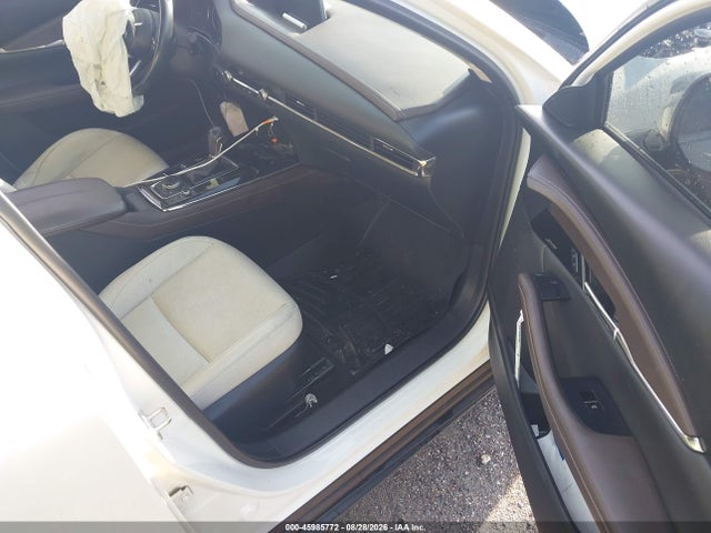 Aukcja sprzedaży 2021 Mazda Cx-30 Premium, vin: 3MVDMADL7MM208572, numer aukcji: 45985772