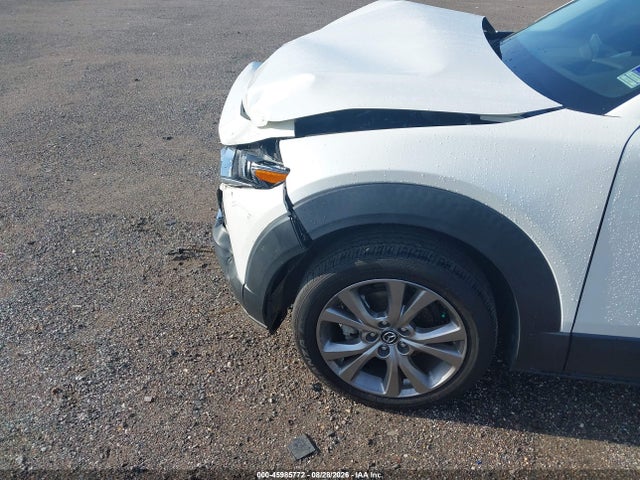Aukcja sprzedaży 2021 Mazda Cx-30 Premium, vin: 3MVDMADL7MM208572, numer aukcji: 45985772