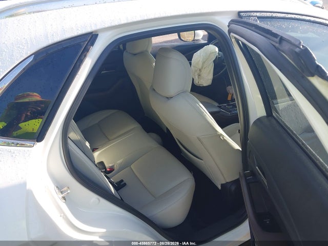 Aukcja sprzedaży 2021 Mazda Cx-30 Premium, vin: 3MVDMADL7MM208572, numer aukcji: 45985772