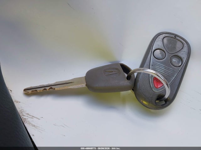 45985773 :رقم المزاد ، JH4CL96868C006223 vin ، 2008 Acura Tsx مزاد بيع