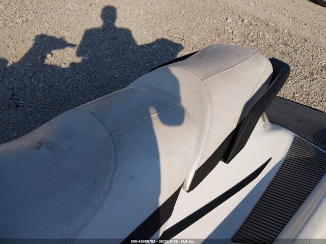 Aukcja sprzedaży 2018 Yamaha Waverunner, vin: YAMA3677A818, numer aukcji: 45985782