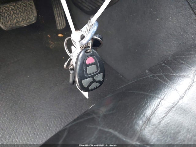 Aukcja sprzedaży 2014 Gmc Acadia Slt-1, vin: 1GKKVRKD5EJ360403, numer aukcji: 45985786