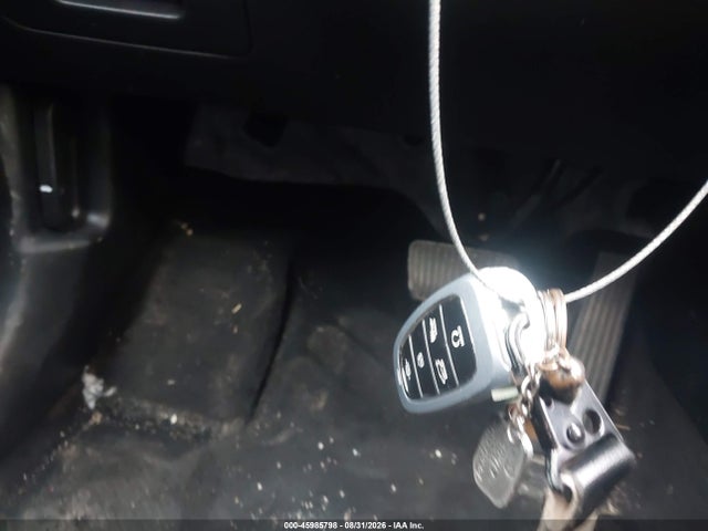 2023 Hyundai Tucson Sel მანქანა იყიდება აუქციონზე, vin: 5NMJFCAE2PH170658, აუქციონის ნომერი: 45985798