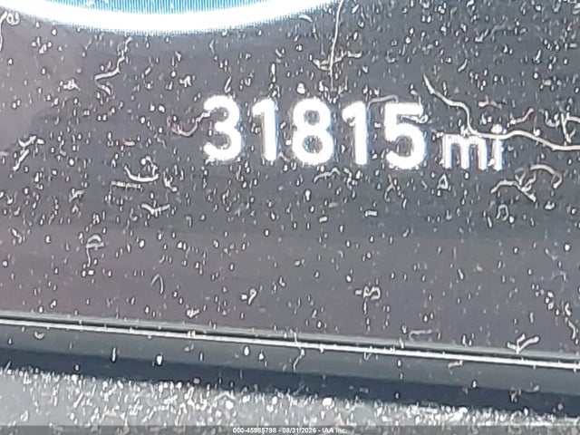 2023 Hyundai Tucson Sel მანქანა იყიდება აუქციონზე, vin: 5NMJFCAE2PH170658, აუქციონის ნომერი: 45985798