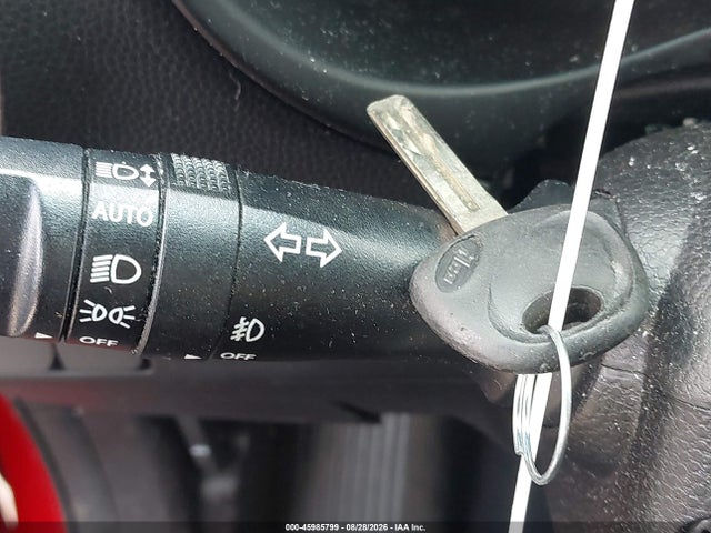 Продажа на аукционе авто 2016 Kia Soul +, vin: KNDJP3A59G7821787, номер лота: 45985799