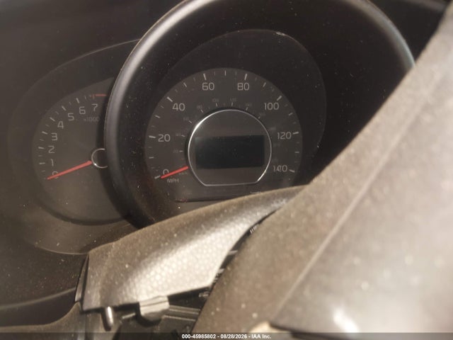 KNDJN2A2XH7472629 KIA Soul