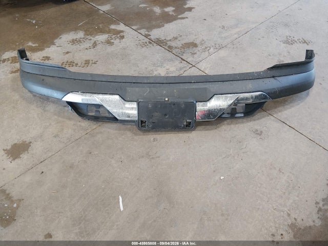 Chevrolet Silverado 1500 2lt 2018 3GCUKREC6JG230982 Image 12