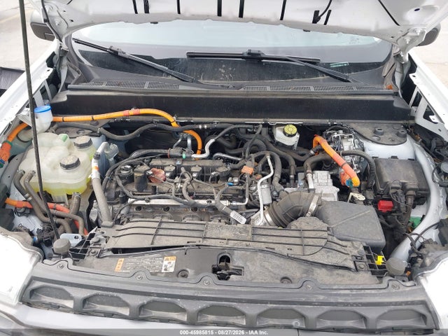 Aukcja sprzedaży 2023 Ford Maverick Xlt, vin: 3FTTW8E31PRA88113, numer aukcji: 45985815