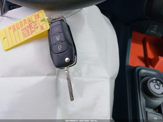 Aukcja sprzedaży 2023 Ford Maverick Xlt, vin: 3FTTW8E31PRA88113, numer aukcji: 45985815