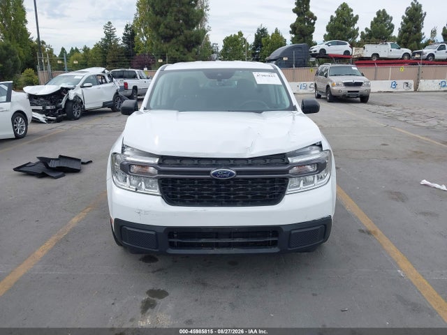 Aukcja sprzedaży 2023 Ford Maverick Xlt, vin: 3FTTW8E31PRA88113, numer aukcji: 45985815