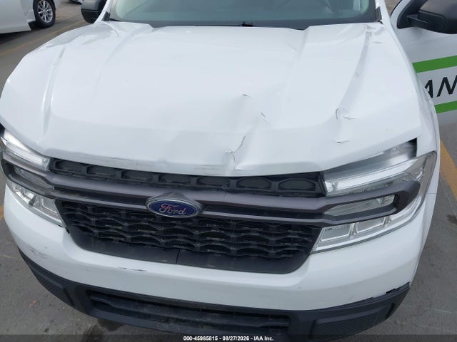 Aukcja sprzedaży 2023 Ford Maverick Xlt, vin: 3FTTW8E31PRA88113, numer aukcji: 45985815