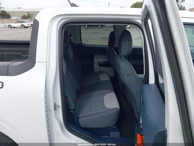 Aukcja sprzedaży 2023 Ford Maverick Xlt, vin: 3FTTW8E31PRA88113, numer aukcji: 45985815