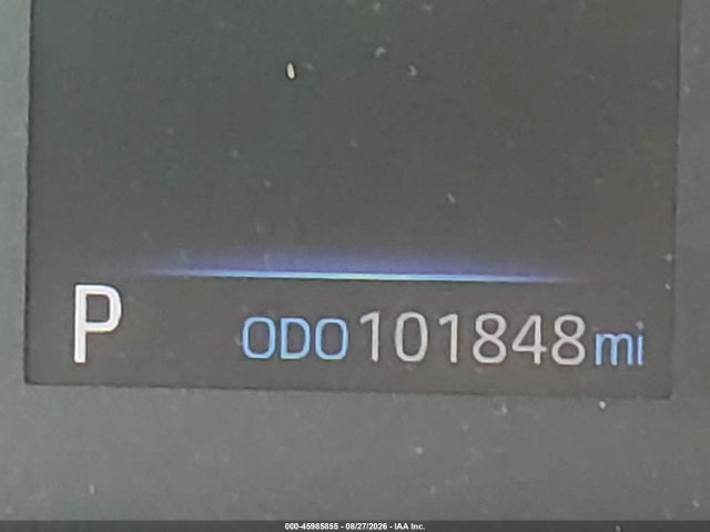 2023 Toyota Corolla Se მანქანა იყიდება აუქციონზე, vin: JTDS4MCE3P3514655, აუქციონის ნომერი: 45985855