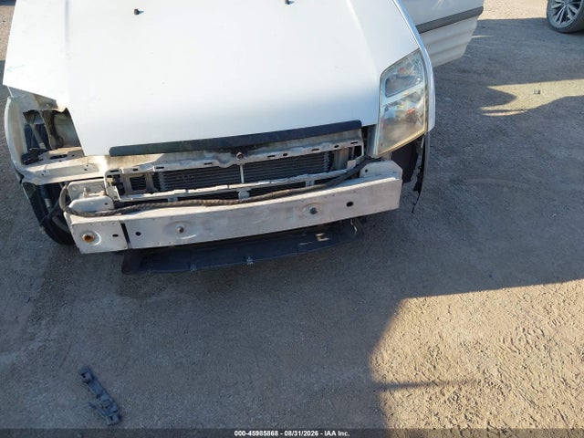 Продажа на аукционе авто 2013 Ford Transit Connect Xl, vin: NM0LS7CN8DT127913, номер лота: 45985868