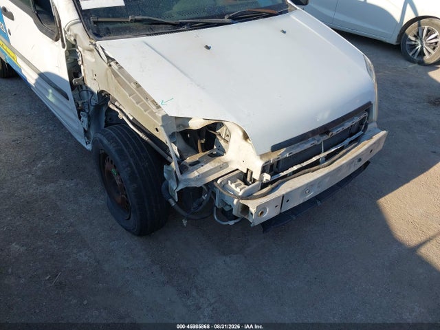Продажа на аукционе авто 2013 Ford Transit Connect Xl, vin: NM0LS7CN8DT127913, номер лота: 45985868