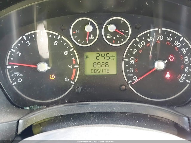 Продажа на аукционе авто 2013 Ford Transit Connect Xl, vin: NM0LS7CN8DT127913, номер лота: 45985868