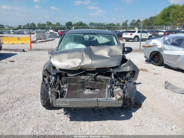 Продажа на аукционе авто 2008 Dodge Caliber Se, vin: 1B3HB28C48D668526, номер лота: 45985874
