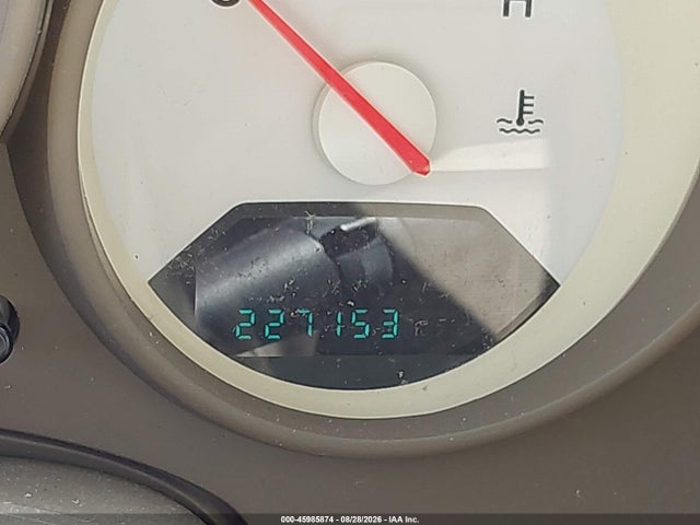 Продажа на аукционе авто 2008 Dodge Caliber Se, vin: 1B3HB28C48D668526, номер лота: 45985874
