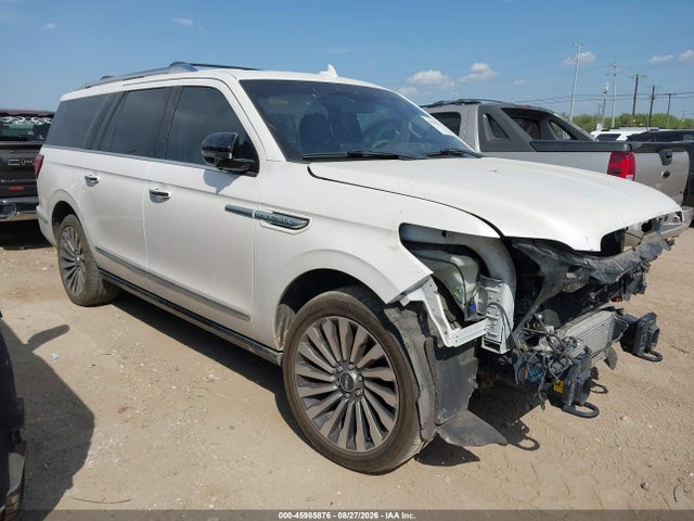2018 5LMJJ3LT8JEL08779 головне зображення