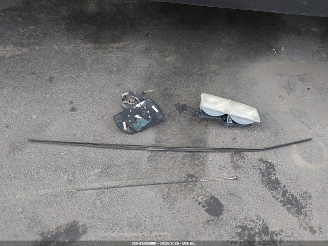Aukcja sprzedaży 1996 Gmc Yukon, vin: 3GKEK18RXTG515665, numer aukcji: 45985880