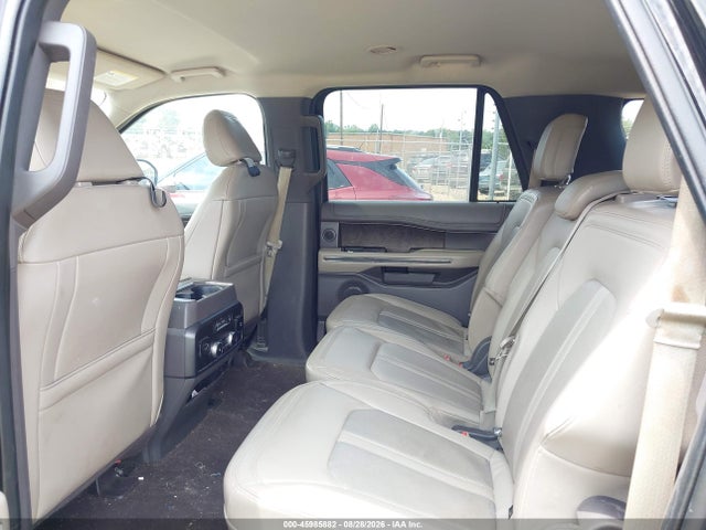 Продаж на аукціоні авто 2021 Ford Expedition Limited Max, vin: 1FMJK1KT3MEA07847, номер лоту: 45985882