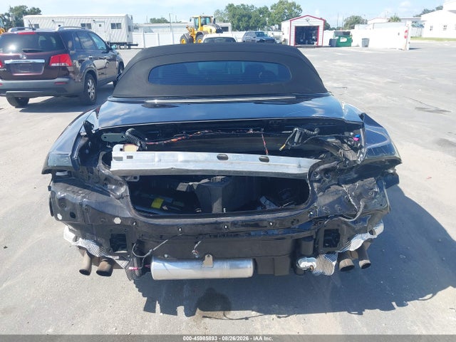 Bentley Continental Gt Mulliner/v8 2021 SCBDG4ZGXMC086106 Image 17