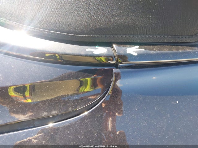 Bentley Continental Gt Mulliner/v8 2021 SCBDG4ZGXMC086106 Image 22