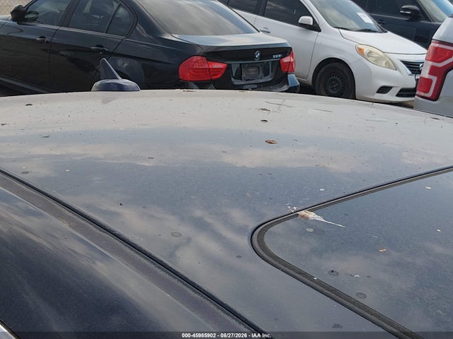 Продажа на аукционе авто 2014 Maserati Ghibli S Q4, vin: ZAM57RTA0E1099622, номер лота: 45985902