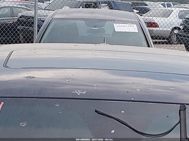 Продажа на аукционе авто 2014 Maserati Ghibli S Q4, vin: ZAM57RTA0E1099622, номер лота: 45985902