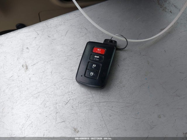 Продаж на аукціоні авто 2013 Toyota Camry Hybrid Xle, vin: 4T1BD1FK1DU084254, номер лоту: 45985915