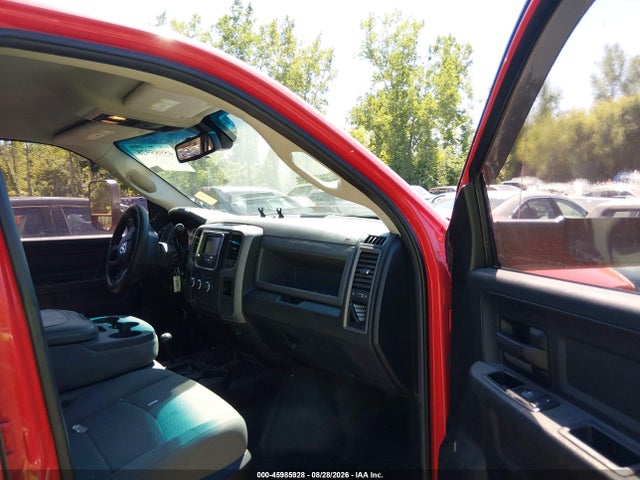 Aukcja sprzedaży 2014 Ram 3500 Tradesman, vin: 3C63R3CJXEG235752, numer aukcji: 45985928