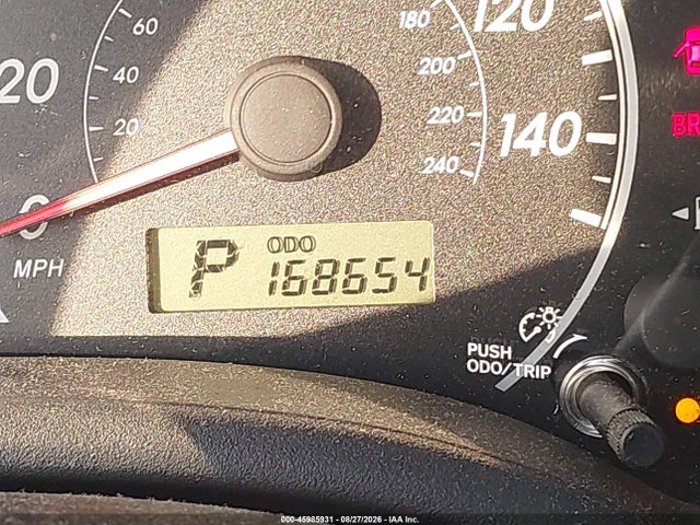 Продажа на аукционе авто 2013 Toyota Corolla L, vin: 2T1BU4EE5DC941075, номер лота: 45985931