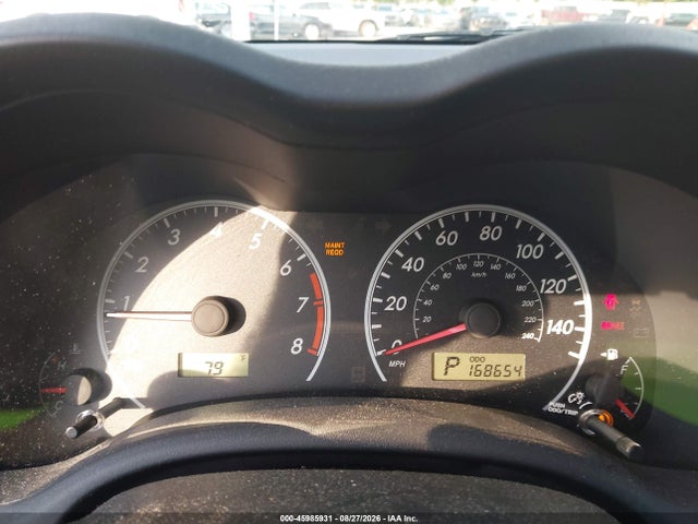 Продажа на аукционе авто 2013 Toyota Corolla L, vin: 2T1BU4EE5DC941075, номер лота: 45985931