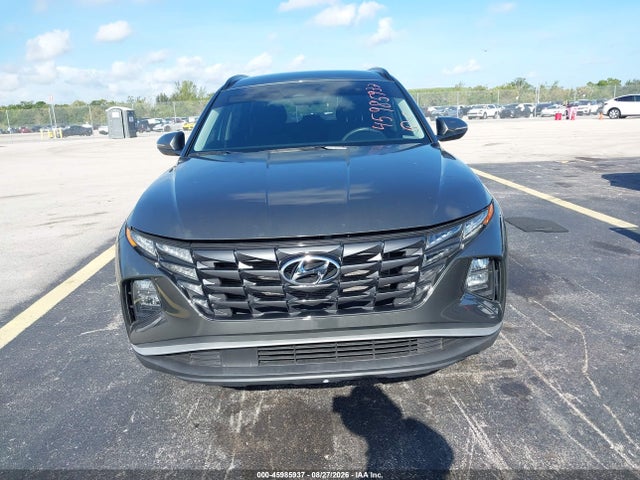 Aukcja sprzedaży 2023 Hyundai Tucson Sel, vin: 5NMJBCAEXPH250964, numer aukcji: 45985937