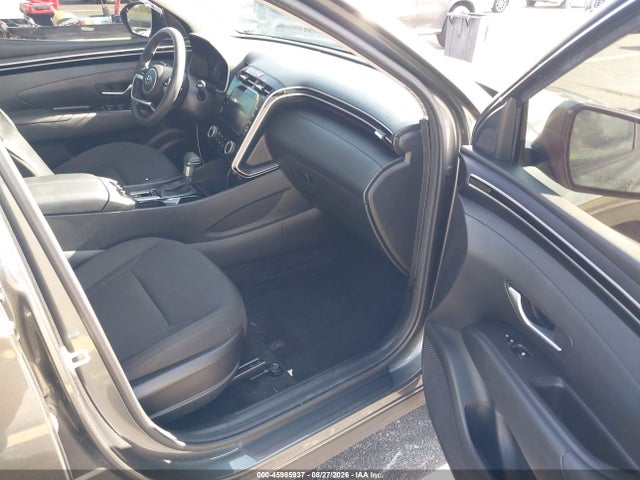 Aukcja sprzedaży 2023 Hyundai Tucson Sel, vin: 5NMJBCAEXPH250964, numer aukcji: 45985937