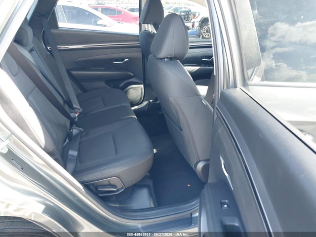Aukcja sprzedaży 2023 Hyundai Tucson Sel, vin: 5NMJBCAEXPH250964, numer aukcji: 45985937