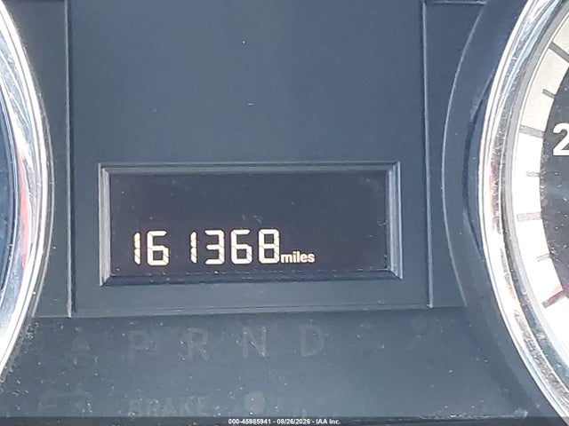 45985941 :رقم المزاد ، 2C4RDGBG4HR854084 vin ، 2017 Dodge Grand Caravan Se Plus مزاد بيع