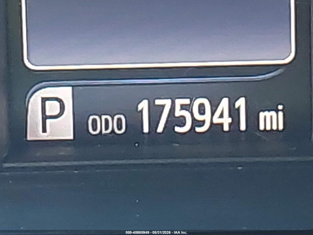 Aukcja sprzedaży 2017 Toyota Camry Se, vin: 4T1BF1FK3HU777987, numer aukcji: 45985949