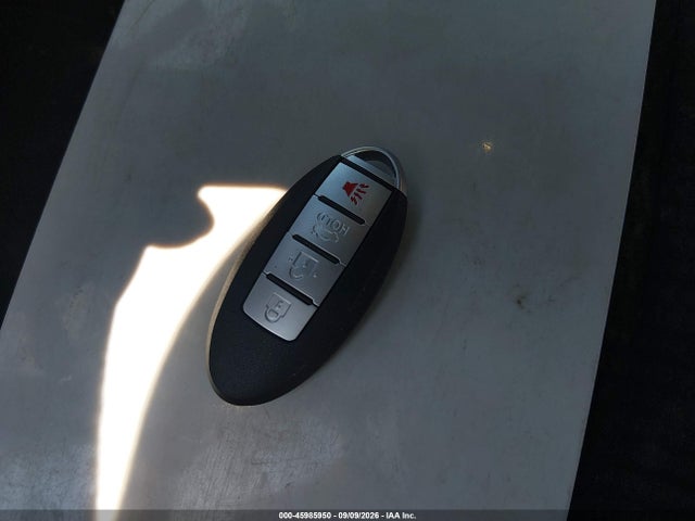 Продажа на аукционе авто 2015 Nissan Altima 2.5 S, vin: 1N4AL3AP7FC125356, номер лота: 45985950
