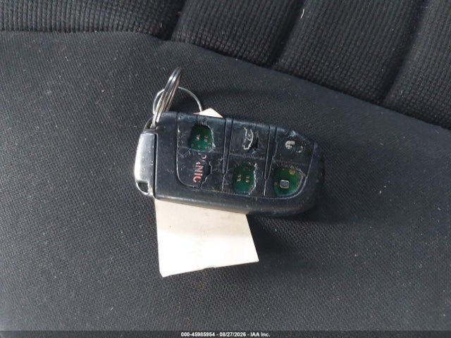 Продаж на аукціоні авто 2014 Dodge Charger Se, vin: 2C3CDXBG7EH192688, номер лоту: 45985954