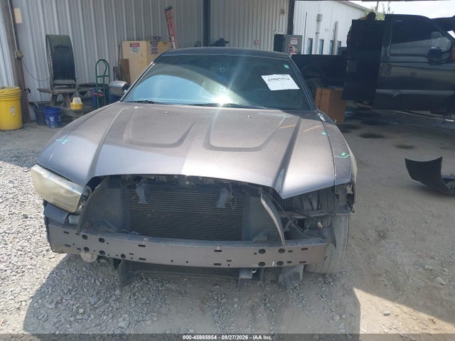 Продаж на аукціоні авто 2014 Dodge Charger Se, vin: 2C3CDXBG7EH192688, номер лоту: 45985954