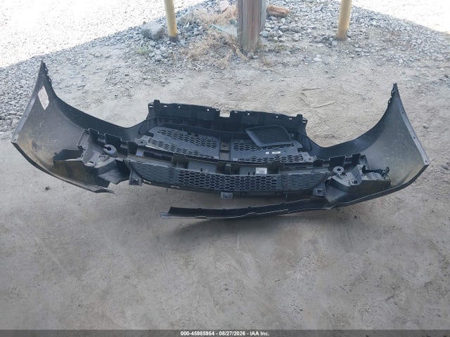 Продаж на аукціоні авто 2014 Dodge Charger Se, vin: 2C3CDXBG7EH192688, номер лоту: 45985954