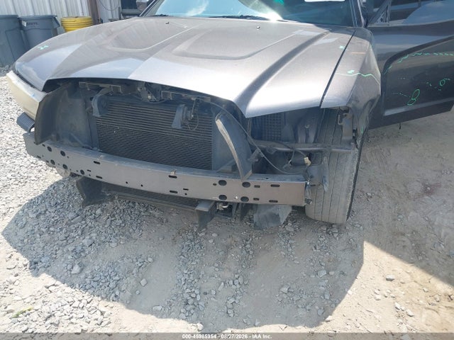 Продаж на аукціоні авто 2014 Dodge Charger Se, vin: 2C3CDXBG7EH192688, номер лоту: 45985954