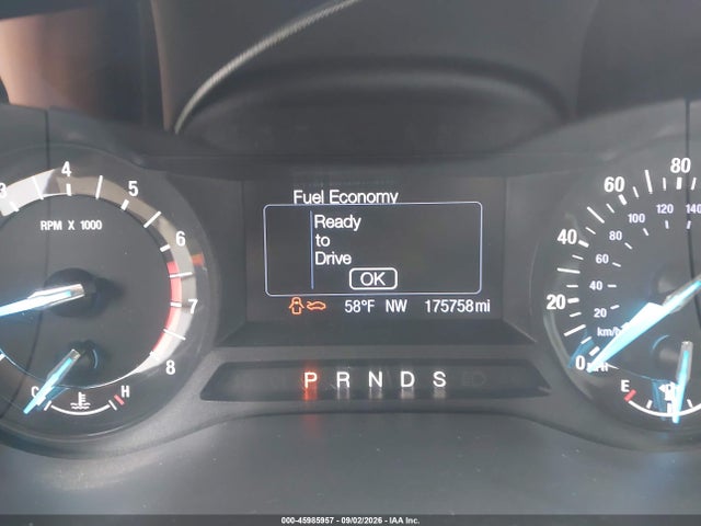Aukcja sprzedaży 2013 Ford Fusion Se, vin: 3FA6P0HR5DR185988, numer aukcji: 45985957