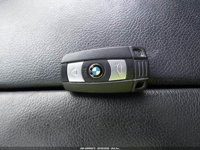 Aukcja sprzedaży 2013 Bmw X5 Xdrive50i, vin: 5UXZV8C59D0C16905, numer aukcji: 45985975