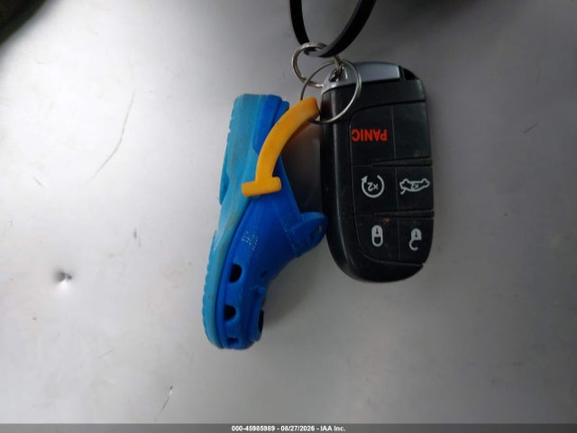 Продаж на аукціоні авто 2021 Dodge Charger Scat Pack Rwd, vin: 2C3CDXGJ9MH612681, номер лоту: 45985989