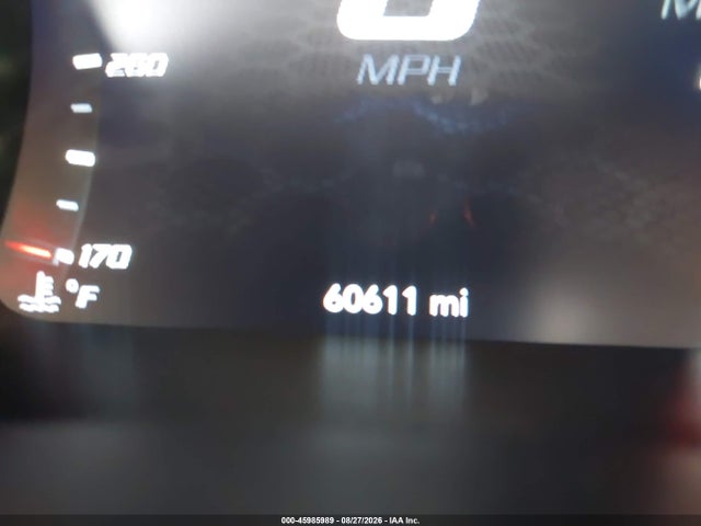 Продаж на аукціоні авто 2021 Dodge Charger Scat Pack Rwd, vin: 2C3CDXGJ9MH612681, номер лоту: 45985989